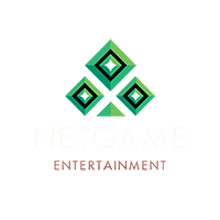 NETGAME Entertainment