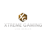 Extream Gaming